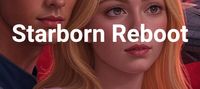 Starborn Reboot