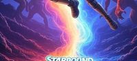 Starbound Legacy: A Marvel Odyssey