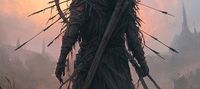 Strongest Cultivator gets Reincarnated into Post-Cataclysmic Earth