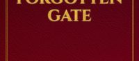 Suns of the Forgotten Gate