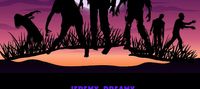 Supernaturalville #3. Time Ends Tomorrow