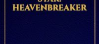 Swallowed Star: Heavenbreaker