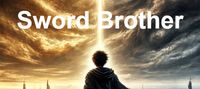Sword Brother