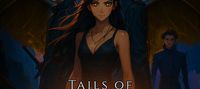 Tails of Destiny ( Part-One)