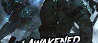 Talent Awakening: I Awakened With The Rewind System