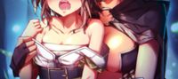 Tales of a Seductress Saga