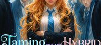 Taming the Hybrid Mate: Desired by Five Alphas