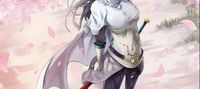 That time I got reincarnated as a Tiefling and knew too much