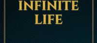 The 12 stars of Infinite life