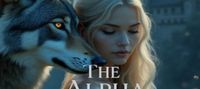The Alpha King's Breeder: Bought by the Alpha