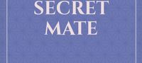 The Alpha's Secret Mate