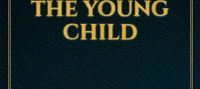The ancient soul and the young child