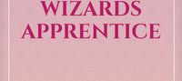 The Ancient Wizards Apprentice