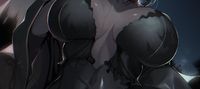 The "Art" of Stealing MILF'S