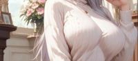 The Art of Undressing