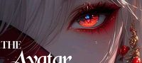 The Avatar of Chaos