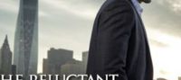 The Bachelor Series: Book 1: The Reluctant Bachelor