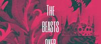 the beasts over the crown