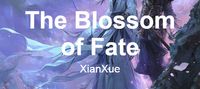 The Blossom of Fate