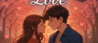 The Blossoming Love
