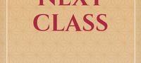The boy next class