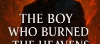 The Boy Who Burned the Heavens
