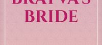 THE BRATVA’S BRIDE