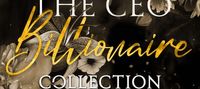 The CEO Billionaire Collection