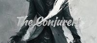 The Conjurers