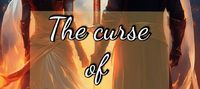 The curse of Heavengate