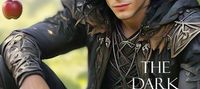 The Dark Fairy King