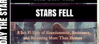 THE DAY THE STARS FELL