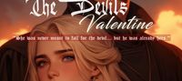 The Devil’s Valentine