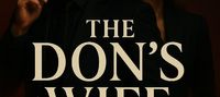 The Don's wife: A journey into becoming his.