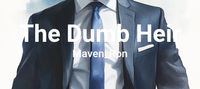 The Dumb Heir