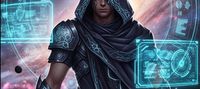 The Executioner System: Judgement Protocol