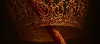 The Fallen Prince: Carsel Stellaris