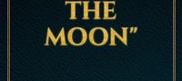 "The Fated Rival of the Moon"