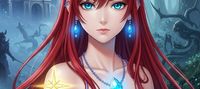The Forbidden Heiress