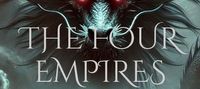 The Four Empires - The Chronicles of the Thirteen Realms