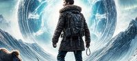 The Frozen in Time