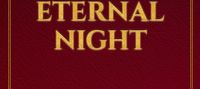 The House of Eternal Night