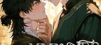 The Hunter And His Beloved Demon (BL)