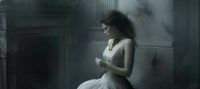 THE IMMORTAL REWRITE