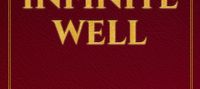 The Infinite Well