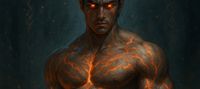 The Last Emberborn