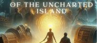 The Legend of the Uncharted Island
