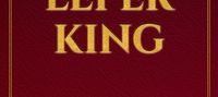 The Leper King