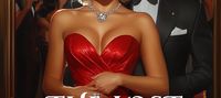 THE LOST HEIRESS RETURNS AFTER DIVORCE