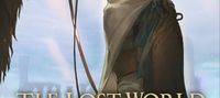 The Lost World Was Ours